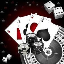 Pengguna Indonesia memainkan slot online mpo99id dari smartphone dengan tampilan antarmuka yang responsif dan nyaman
