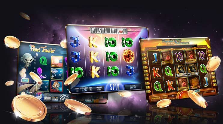 Sistem keamanan berlapis dan enkripsi data pengguna mpo99id untuk perlindungan privasi optimal