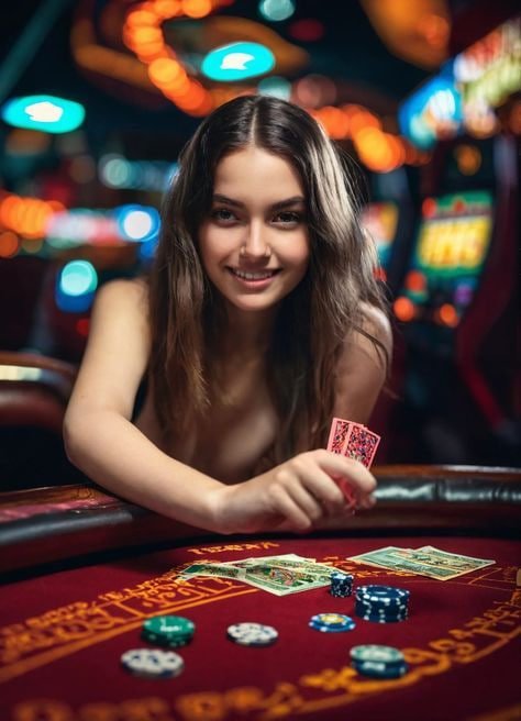 Pengguna mpo99id menikmati taruhan bulu tangkis dan sepak bola dari smartphone di Indonesia