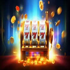 Tampilan slot online dan live casino mpo99id yang dioptimalkan untuk layar smartphone