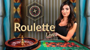 Tampilan live casino dan slot online mpo99id di perangkat mobile
