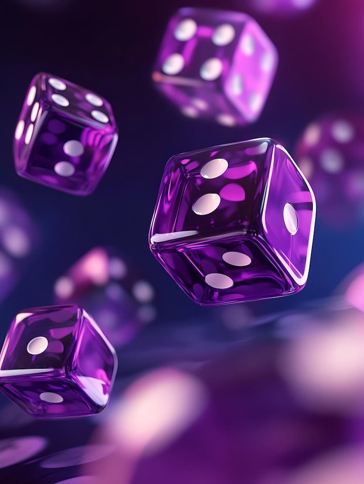 Suasana live casino mpo99id dengan dealer profesional dan meja permainan kasino langsung berkualitas tinggi