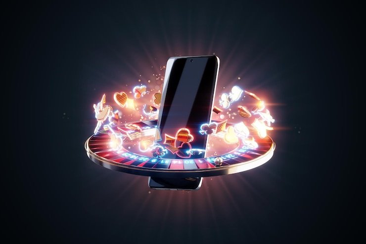 Pengalaman login mpo99id di perangkat mobile untuk pengguna Indonesia yang aktif berolahraga