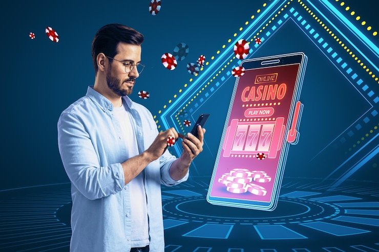 Penggemar sepak bola dan bulu tangkis Indonesia menikmati platform mpo99id sambil mengelola saldo akun