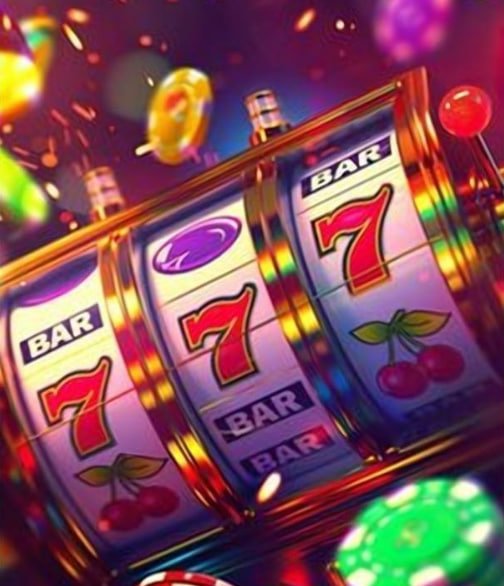Pengguna Indonesia mengakses fitur penarikan cepat mpo99id melalui perangkat mobile saat menonton sepak bola
