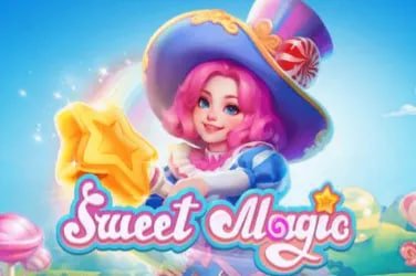 Panduan langkah demi langkah cara login akun mpo99id di smartphone Android dan iOS